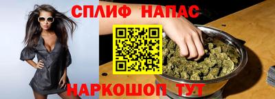прущий лед Будённовск