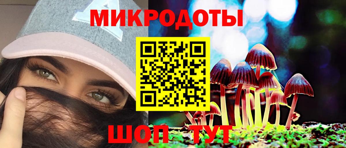 закладки  Вход с VPN  Ухта  Псилоцибиновые грибы прущие грибы 